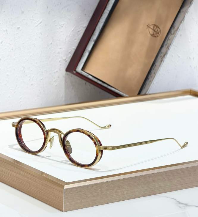 Picture of Jacques Marie Mage Sunglasses _SKUfw76770288fw